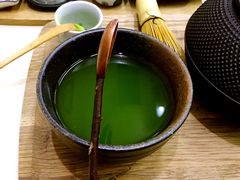 -半饱日式甜品(ifs国际金融店)