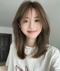 -Kraemer Paris苏豪路易士·嘉玛发廊