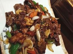 老爆三-津菜宋记老房子(鼓楼店)