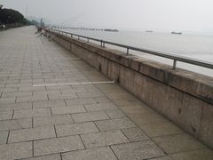 -钱塘江