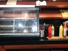 -八角锄烧·肉火锅(天河城店)