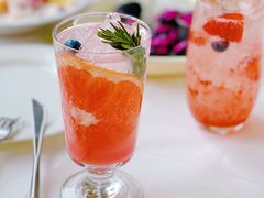 -Coral珊瑚·cottage(郫都店)