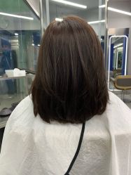 -ON STAR SALON