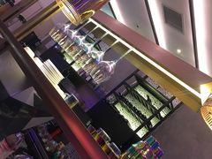 -HELLO MUSAE 拾光缪斯餐厅·纯正希腊风味(苏州中心店)