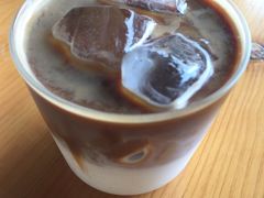 -香樟花园法式铁板烧(恒隆广场店)