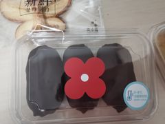 -红花点心局(护国寺店)