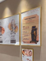 -丽都整形美容医院·全国连锁旗舰店