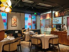 -顺鹅季·非遗烧鹅(六道口店)