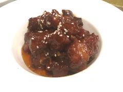 -老洋房花园饭店(绍兴路店)