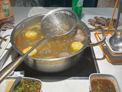 -潮发潮汕牛肉店(永庆坊店)