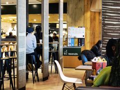 -米兰马尔彭萨国际机场