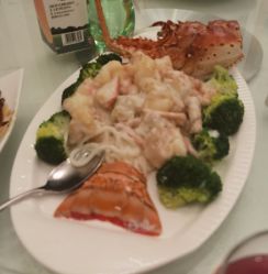 -汾阳花园酒店·宴会厅