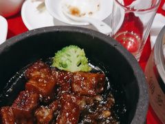 -宋园·金宴浙鲜馆(静安店)