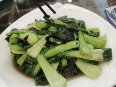 -徽州美食(三十年老店)