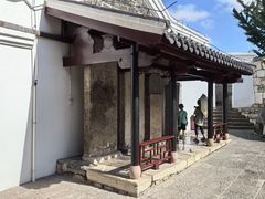 -文昌阁