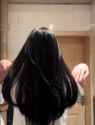 -范美特接发·染发漂发