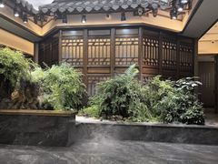 -家宴滇食记·云南家常菜