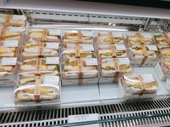 -日尝·叶子家(万联城店)