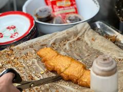 -李记五香豆沫