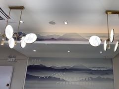 -紫光园·烤鸭(美术馆店)