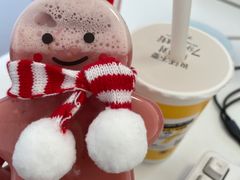 -7分甜(天津南开大悦城店)