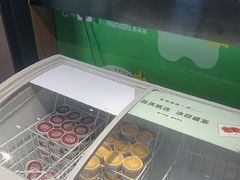 -呷哺呷哺 黄金牧场 (回龙观港龙店)