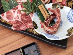 -鹤汀居酒屋•家庭料理•烧鸟酒肆(新街口店)