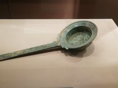 -西安大唐西市博物馆