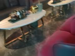 -蓉府金足印象(草市街22分店)