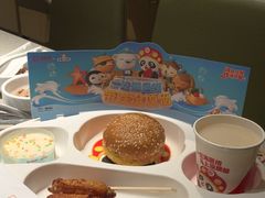 -海底捞火锅(吾悦国际广场店)