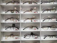 -宝岛眼镜(苏州相城龙湖店)