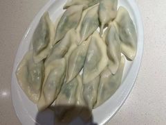 -喜家德虾仁水饺(艺汇家店)
