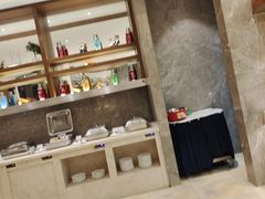 -明月东一酒店·菲斯特自助餐厅