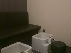 -木兰逸•泰式按摩•头疗•SPA(车公庙店)