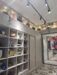 -爱儿美儿童摄影(奥森公园店)