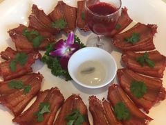-碧丽宫大酒店(召稼楼店)