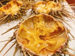 -古京·臻致料理(月湖店)