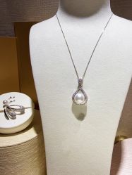 -GiO挚澳珠宝(侨福芳草地店)