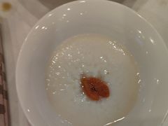 -金河半岛园林酒家(金融城店)