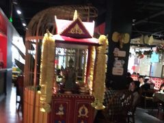 -开元盛世广场(新华北路店)