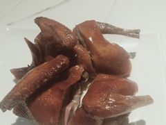 -十六台·经典广东菜(德外大街店)