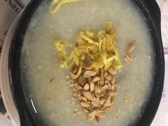 -百乐门喜宴(海珠广场华厦店)
