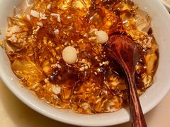 荷田冰粉-桂满陇-十里风荷(合生汇店)