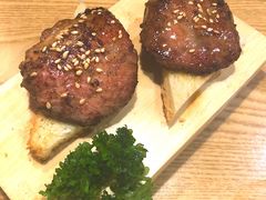 -無雙居酒屋(北京路店)