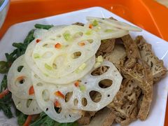-宋老三苏肉羊肉汤老店