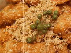 -雲物·云南小馆(好悦天地店)
