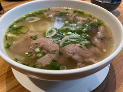 -越美小馆·越南料理(曲江店)