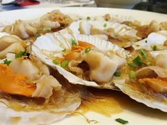 -上海小南国(世博源店)
