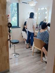 -小阿福儿童摄影(光谷时代广场店)