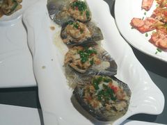 -79号渔船海鲜饭店(华强北店)